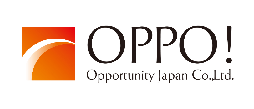 Opportunity Japan Co.,Ltd.